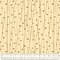 Fabric Windham Bone Bamboo Gleaned by the Quarter Yard 54661-7